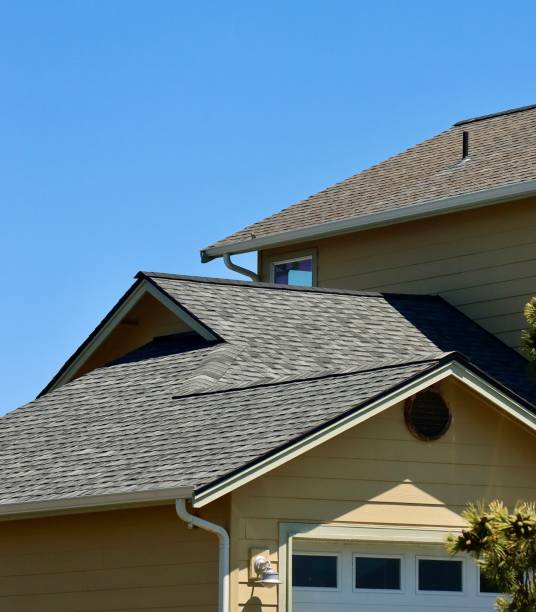 Best Roof Maintenance and Cleaning  in Terrace Park, OH